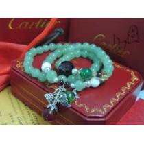2026 SALE!今季CARTIER カルティエ ブレスレット