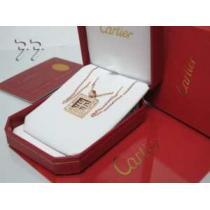 新入荷 2026春夏 CARTIER カルティエ ネックレス、ペンダントトップトップ、チョーカー