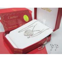 入手困難 2026春夏 CARTIER カルティエ ネックレス、ペンダントトップトップ、チョーカー