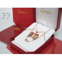 【激安】2026春夏 CARTIER カルティエ ネックレス、ペンダントトップトップ、チョーカー