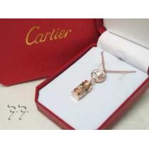 人気が爆発 2026春夏 CARTIER カルティエ ネックレス、ペンダントトップトップ、チョーカー