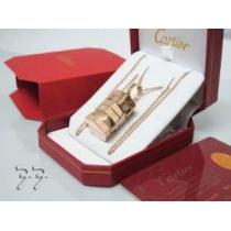 大人のおしゃれに 2026春夏 CARTIER カルティエ ネックレス、ペンダントトップトップ、チョーカー