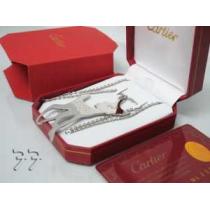 SALE開催 2026春夏 CARTIER カルティエ ネックレス、ペンダントトップトップ、チョーカー