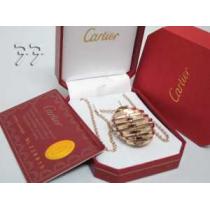 めちゃくちゃお得 2026春夏 CARTIER カルティエ ネックレス、ペンダントトップトップ、チョーカー
