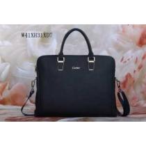 格安 2026春夏 CARTIER カルティエ 手持ち&ショルダー掛け KD-M8854-5