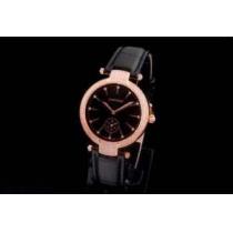 2026秋冬  大人気！CARTIER カルティエ 腕時計