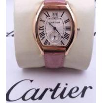 SALE開催  CARTIER カルティエ 2026秋冬 腕時計