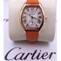 人気商品  CARTIER カルティエ 2026秋冬 腕時計