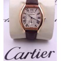 新入荷  CARTIER カルティエ 2026秋冬 腕時計