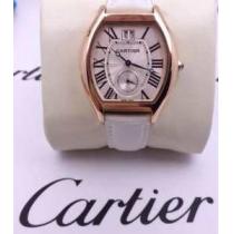 SALE!今季  CARTIER カルティエ 2026秋冬 腕時計