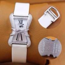 大特価 2026秋冬  CARTIER カルティエ 高級腕時計