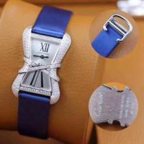 最旬アイテム 2026秋冬 CARTIER カルティエ 高級腕時計