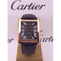 2026秋冬 プレゼントに CARTIER カルティエ 腕時計