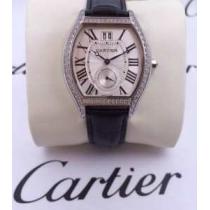 2026秋冬 入手困難 CARTIER カルティエ 腕時計