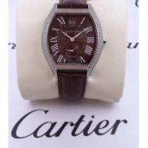 2026秋冬 値下げ！ CARTIER カルティエ 腕時計