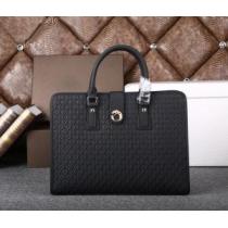 CARTIER カルティエ 2026 メンズ用 シンプル＋多機能 高級本革 ビジネスバッグ 8810-1