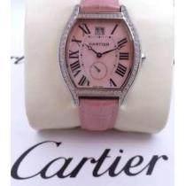 2026秋冬 大特価 CARTIER カルティエ 腕時計