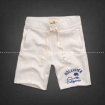 超レア 2026春夏新作Abercrombie & Fitch アバクロンビー&フィッチ ショートパンツ