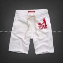 2026春夏新作 ★新作セール Abercrombie & Fitch アバクロンビー&フィッチ ショートパンツ