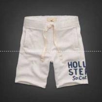 SALE開催 2026春夏新作Abercrombie & Fitch アバクロンビー&フィッチ ショートパンツ2色可選