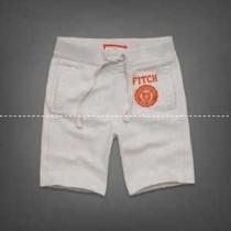 2026春夏新作 SALE開催Abercrombie & Fitch アバクロンビー&フィッチ ショートパンツ