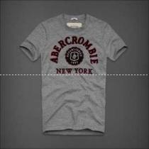 2026人気激売れ新作 アバクロンビー＆フィッチ 半袖Tシャツ 6030款