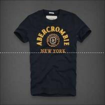 2026人気激売れ新作 アバクロンビー＆フィッチ 半袖Tシャツ 6004款