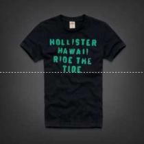 2026最新作 アバクロンビー＆フィッチ 半袖Tシャツ 6020款