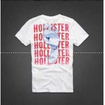 2026新品  値下げ！ アバクロンビー＆フィッチ 半袖Tシャツ H1125