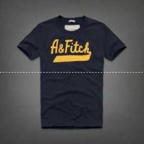 2026最新作 アバクロンビー＆フィッチ 半袖Tシャツ 6014款