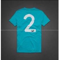 2026新品 アバクロンビー＆フィッチ 半袖Tシャツ H1125