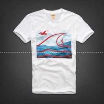 2026★新作セール アバクロンビー＆フィッチ 半袖Tシャツ H1104