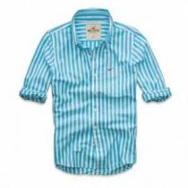 最旬アイテム 2026秋冬 Abercrombie & Fitch アバクロンビー&フィッチ 長袖シャツ