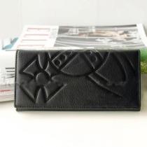 新入荷 2026 VIVIENNE WESTWOOD ヴィヴィアン ウエストウッド レディース財布