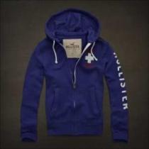 入手困難  Abercrombie & Fitch アバクロンビー&フィッチ パーカー
