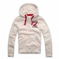 値下げ！ 2026秋冬 Abercrombie & Fitch アバクロンビー&フィッチ パーカー