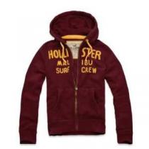◆モデル愛用◆ 2026秋冬 Abercrombie & Fitch アバクロンビー&フィッチ パーカー