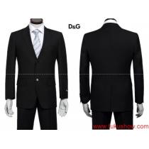 D&G/2026秋冬新作