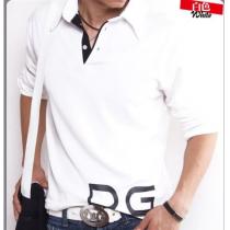 D&G/2026秋冬新作