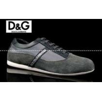 2026 新作ドルチェ D&G スニーカー 靴 最高ランク