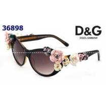 大人気☆NEW!! 2026  Dolce&Gabbana ドルチェ＆ガッバーナ サングラス