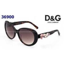 SALE!今季2026  Dolce&Gabbana ドルチェ＆ガッバーナ  サングラス