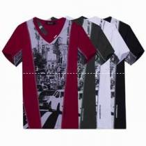 2026格安！Dolce&Gabbana ドルチェ＆ガッバーナ 半袖Tシャツ