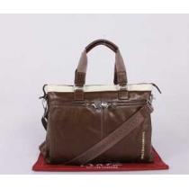 2026新作 SALE開催 Dolce&Gabbana ドルチェ＆ガッバーナ 手持ち&ショルダー掛け DG66916