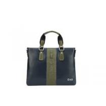 高級感溢れるデザイン 2026Dolce&Gabbana ドルチェ＆ガッバーナ ハンドバッグ D&G-11551610-1