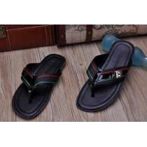 格安！ Dolce&Gabbana ドルチェ＆ガッバーナ 2026春夏 サンダル 1851A