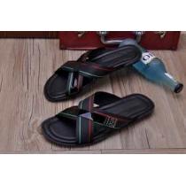 SALE!今季 Dolce&Gabbana ドルチェ＆ガッバーナ 2026春夏 サンダル  1847A