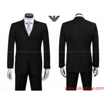 コピー ARMANI/2026秋冬新作