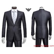 コピー ARMANI/2026秋冬新作