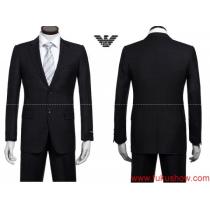 コピー ARMANI/2026秋冬新作
